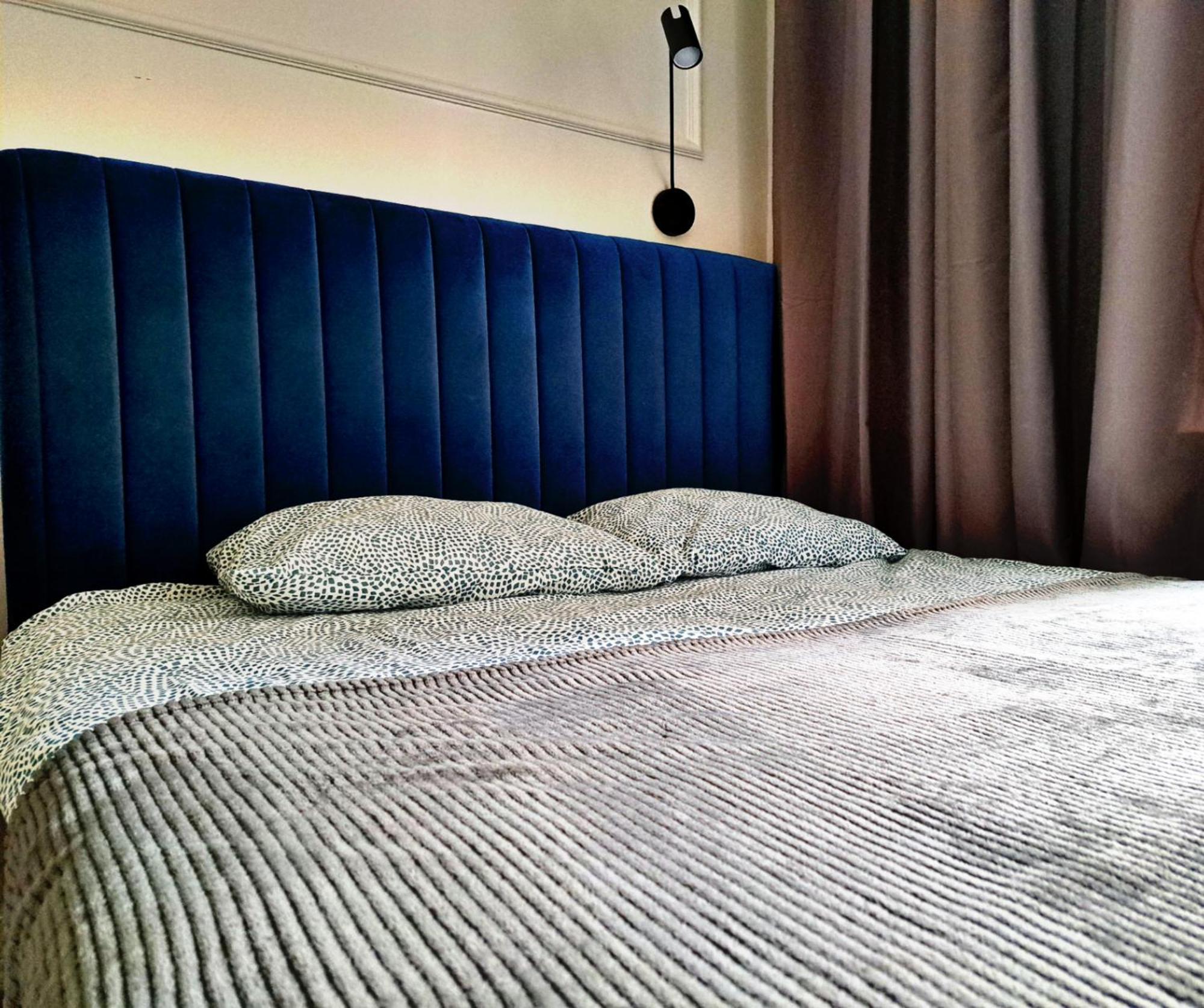 Kopernik Premium Rooms Apartment Stary Toruń Exteriér fotografie